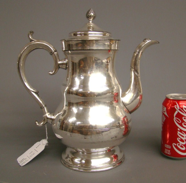 C. 1825 Boardman and Co. N.Y.C.