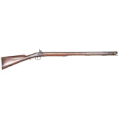 C 1830 BRITISH MUZZLE-LOADING