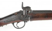 C. 1841 HARTMANN CHEMNITZ PERC