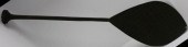 C 1850 AUSTRAL ISLANDS CARVED