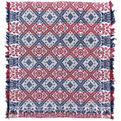 C. 1850 LIBERTY PATRIOTIC  AME