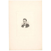 C. 1860 CIVIL WAR ERA, ABRAHAM