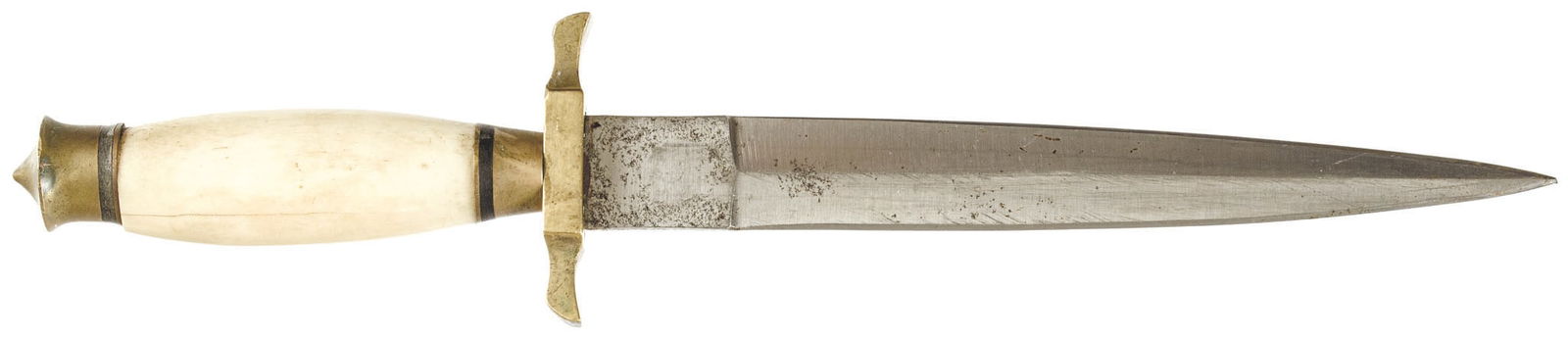 C. 1860 CIVIL WAR ERA,NAVAL