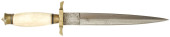 C. 1860 CIVIL WAR ERA,NAVAL OF