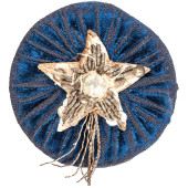 C. 1861 CIVIL WAR PERIOD, HAND