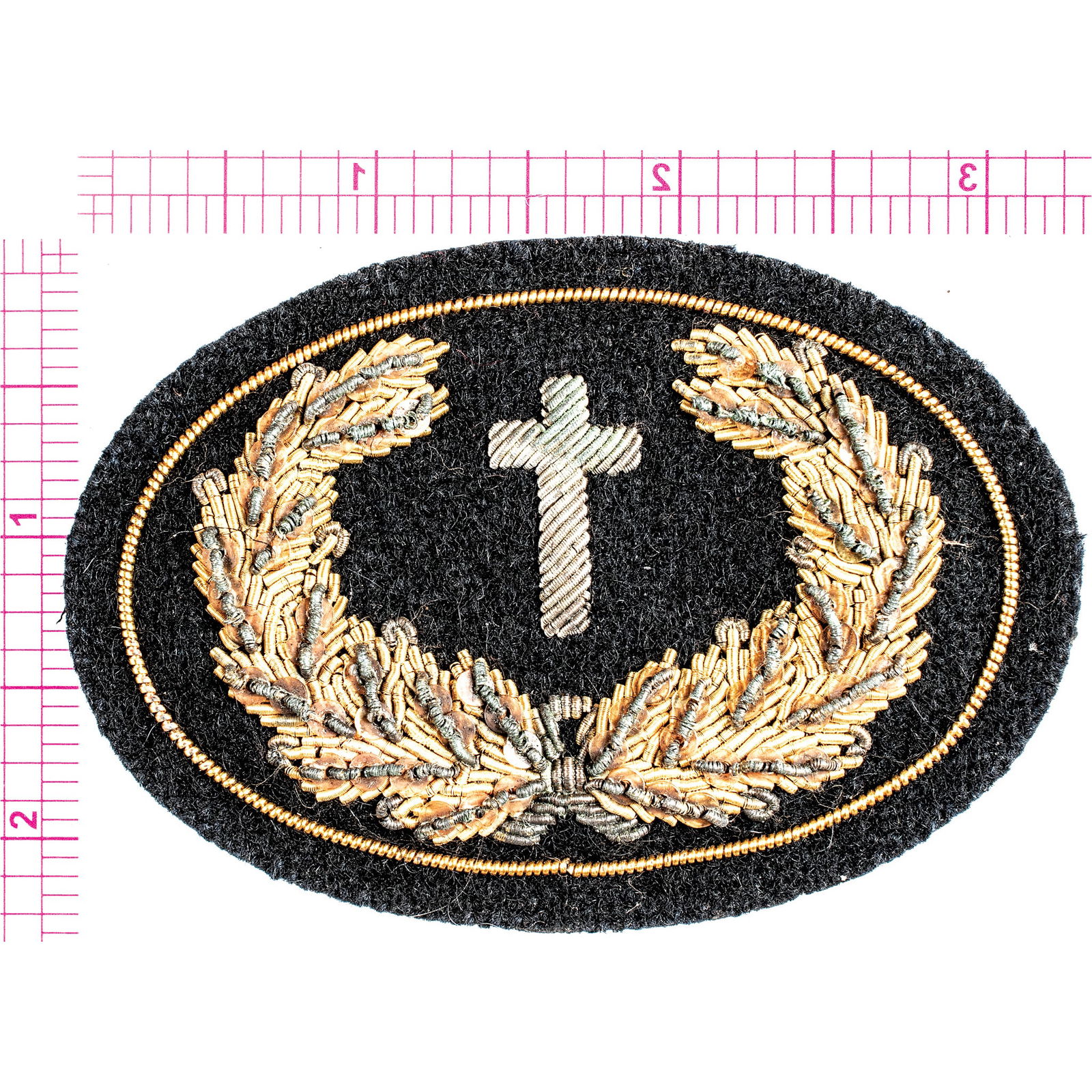 C 1861 CIVIL WAR UNION ARMY