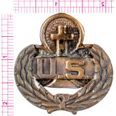 C. 1861 CIVIL WAR UNION ARMY U