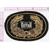 C. 1861 CIVIL WAR, U.S. UNION
