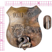C. 1862 CIVIL WAR, RARE DIVISI