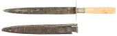 C. 1863 CIVIL WAR ERA NAVAL OF