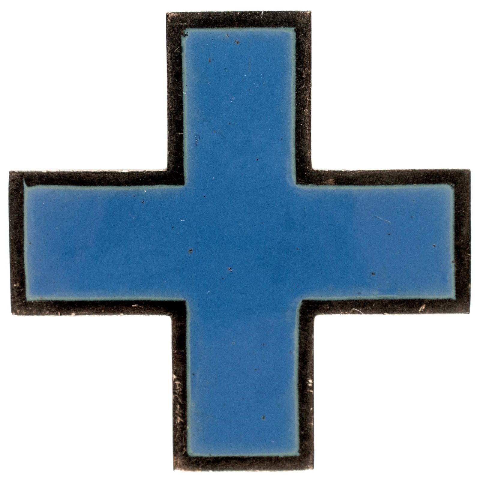 C 1863 CIVIL WAR UNION ARMY OF