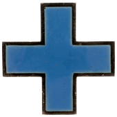 C 1863 CIVIL WAR UNION ARMY OF