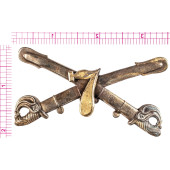 C. 1866-1880 INDIAN WARS PERIO