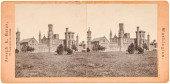 C. 1866 CIVIL WAR ERA STEREOVI