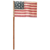 C. 1876 CENTENNIAL PERIOD, 13-