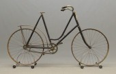 C. 1890 ''The Northhampton'' f