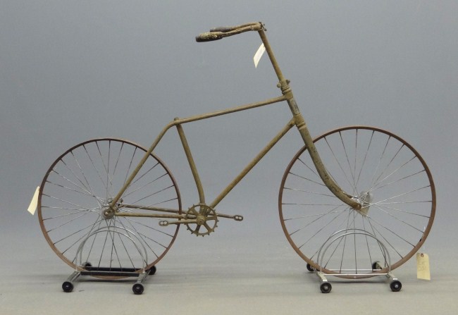 c. 1891 Century Columbia male