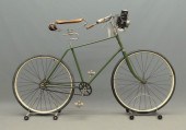 C. 1893 Columbia Model 32 19 1
