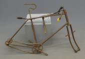 c. 1893 Columbia Model 32 male
