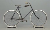 C. 1893 Gormully & Jeffery pne