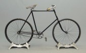 C. 1894 Keating men's pneumati