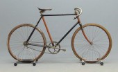 C. 1896 Gormully and Jeffery R