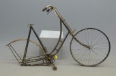 c. 1897 Victor ''Victoria'' pn