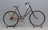 c. 1898 Hartford ''pattern no.