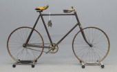 c. 1898 Pneumatic safety ''sco