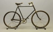 c. 1898 Signal male pneumatic