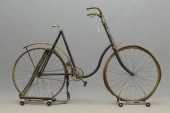 C. 1898 Victor ''Victoria'' pn