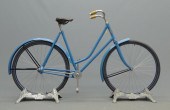 C. 1899 Crescent #20 lady's ch