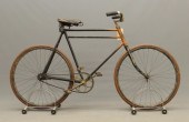 C. 1900 Peerless ''The Roadste