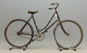 C. 1901 ''Hartford Model 28''