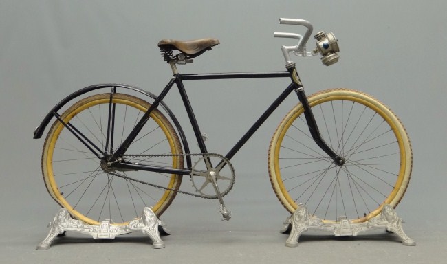 C. 1910 Columbia Boys 20''