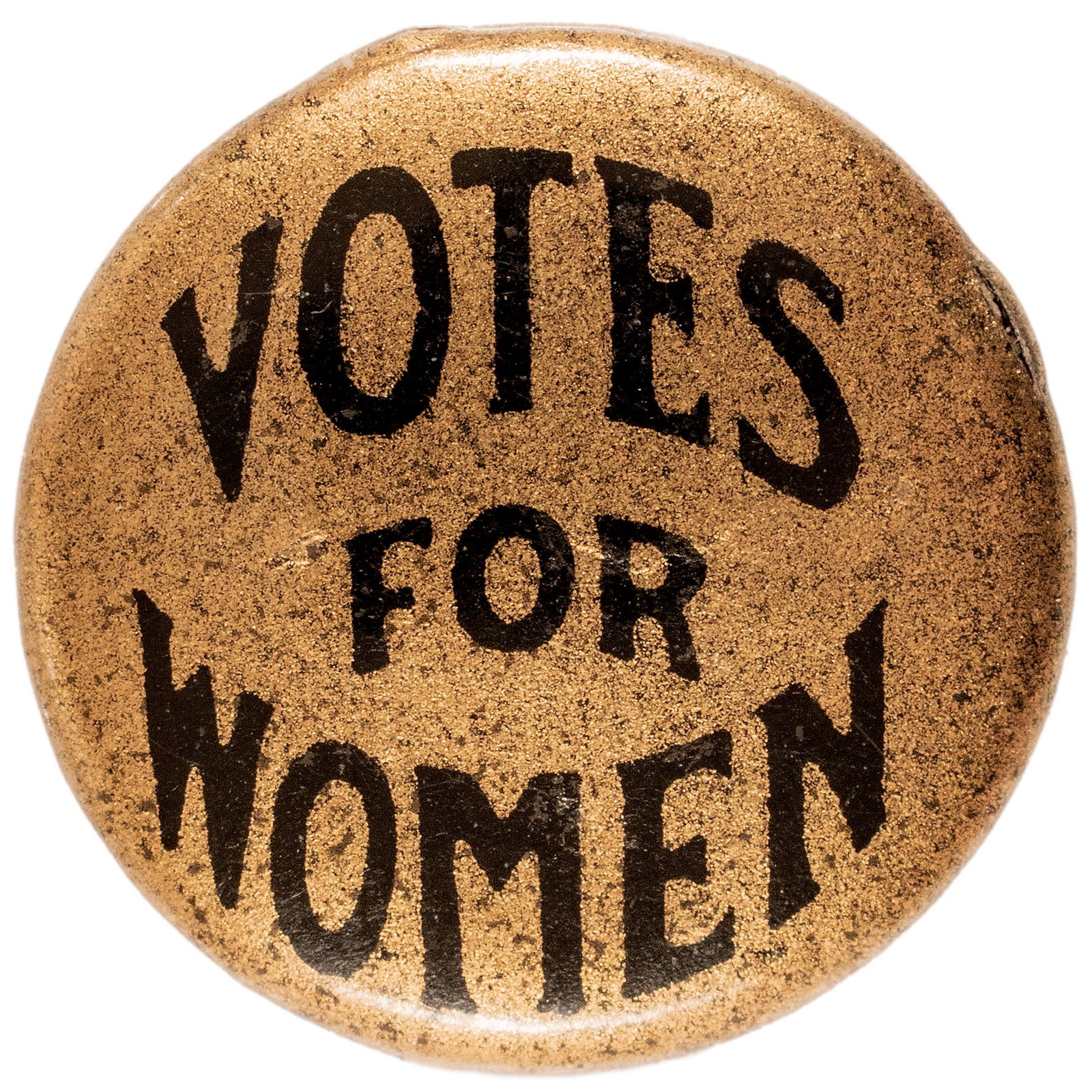C. 1910 VOTES FOR WOMEN WOMENS