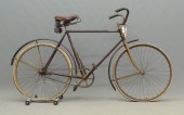 c. 1915 Pierce pneumatic safet