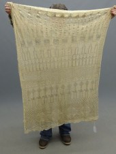 C. 1920's Art Deco silver and