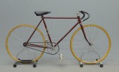 C. 1930 Heil Brothers ''Champi