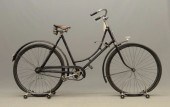 C. 1930' s ''Adler'' female li