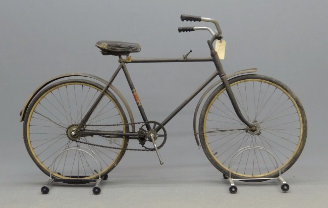c. 1930's Columbia Sports Tourist