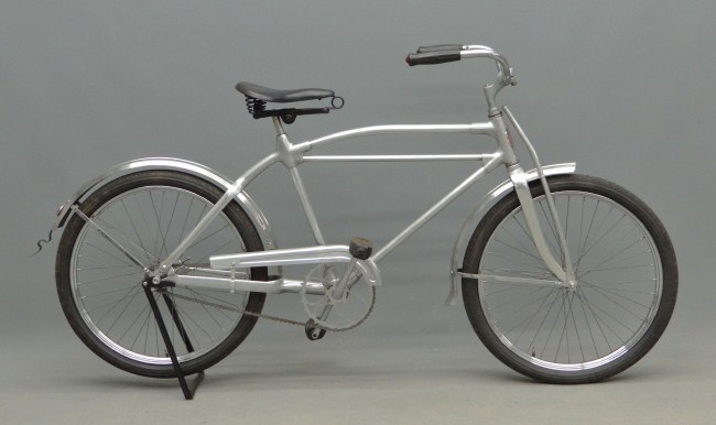 C. 1935 Monark Silver King