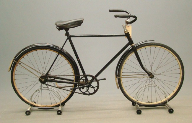 c. 1943 Dayton light weight