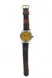 C. 1943 WWII U.S. GI ORDNANCE