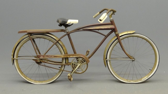 c. 1950's boys 24'' Murray