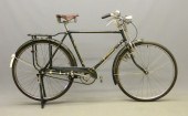 c. 1950's Chinese Feige ''Flyi