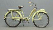 C. 1957 Monark Firestone super
