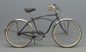 c. 1960 Schwinn middleweight b