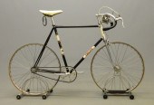c. 1963 Frejus light weight tr