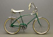 c. 1970 AMF Roadmaster ''Speed